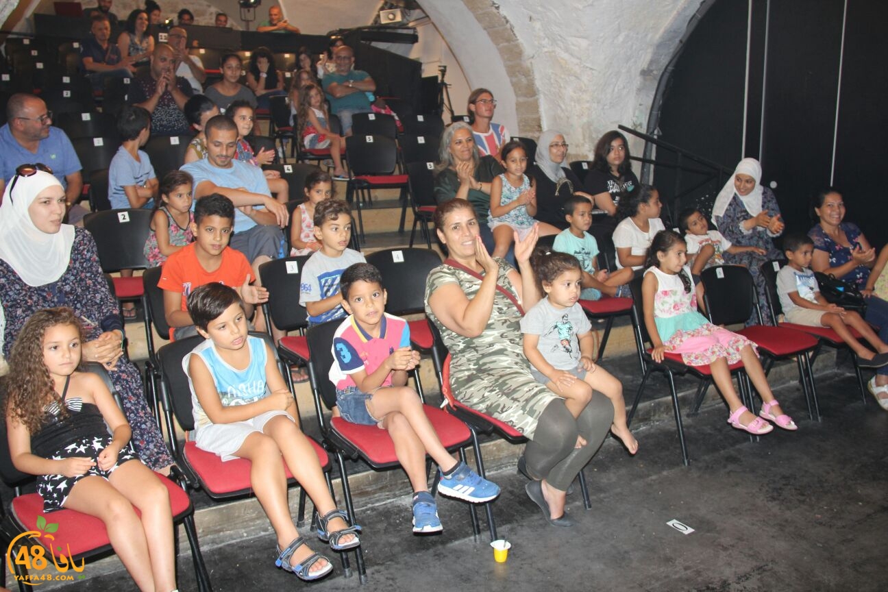 saraaya 3arred (13).jpg